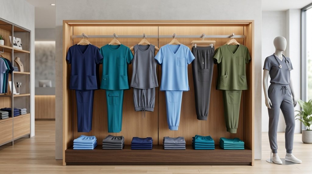 med couture insight