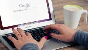 best SEO company in Long Island