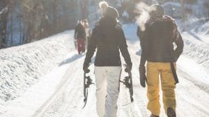 womens burton snowboard pants