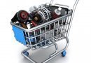 Reasons Why You Should Buy Auto Parts From Online Stores