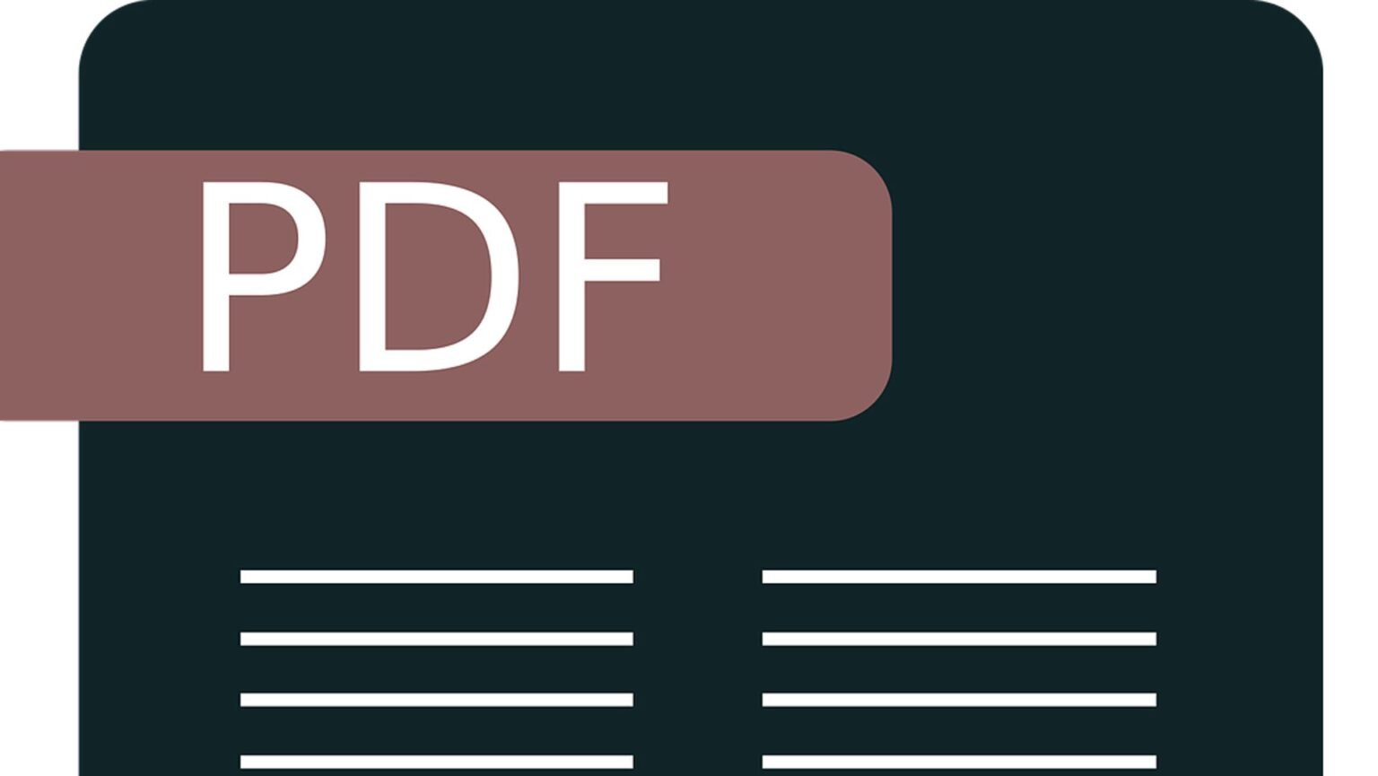 Tips-to-Consider-While-Choosing-the-Best-PDF-Editor-on-freethoughtsportal