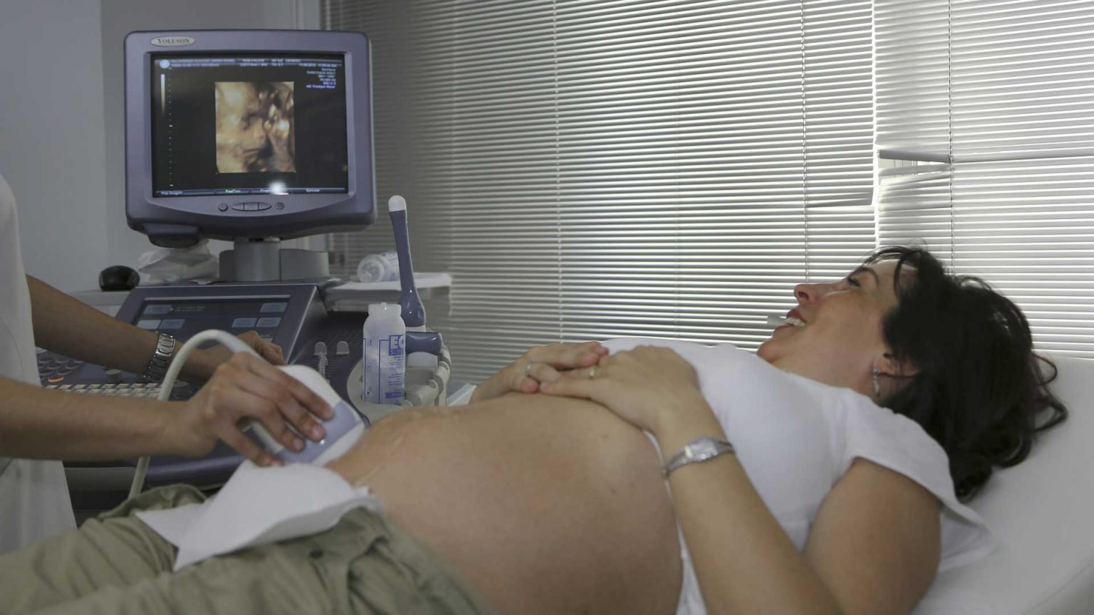 Key-Trends-That-Are-Shaping-the-Ultrasound-Industry-on-FreeThoughtsPortal