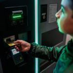 8 Types of ATMs You Should Know About To Maximize Your Banking Experience