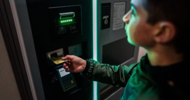 8-Types-of-ATMs-You-Should-Know-About-To-Maximize-Your-Banking-Experience-on-freethoughtsportal