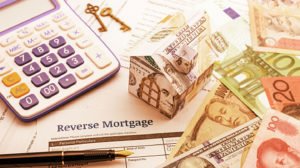 The-Advantage-and-disadvantage-of-Reverse-Mortgage-Companies-in-Your-Area-on-freethoughtsportal