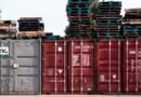 The-Benefits-of-Modular-Storage-Containers-for-Your-Professional-Needs-on-freethoughtsportal