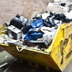 5 Tips for Professional Junk Removal in Spring Hill, FL