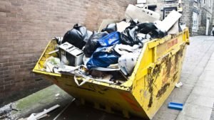 5-Tips-for-Professional-Junk-Removal-in-Spring-Hill-FL-on-freethoughtsportal