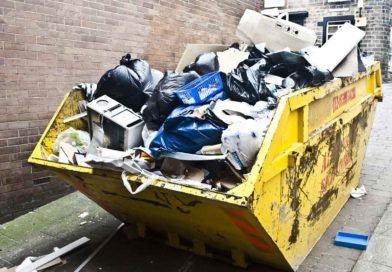 5 Tips for Professional Junk Removal in Spring Hill, FL