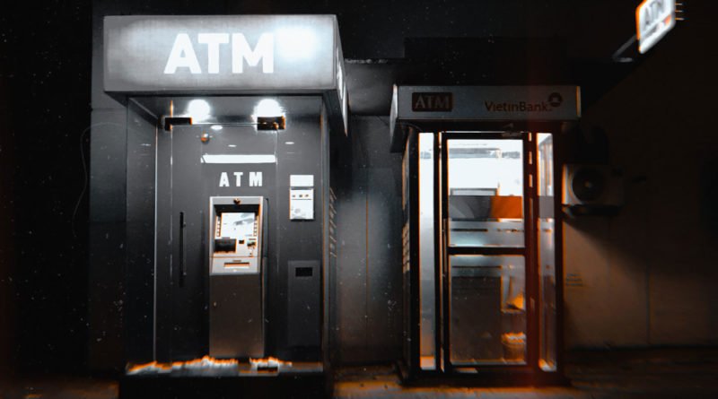 Few-Basic-Information-about-the-ATM-Machine-Provider-on-freethoughtsportal (1)