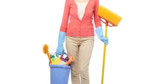 Get-The-Most-Out-Of-Your-House-Cleaning-Company-On-FreeThoughtsPortal