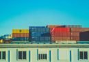 Why-You-Should-Consider-Buying-A-Container-Office-For-Sale-on-freethoughtsportal