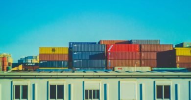 Why-You-Should-Consider-Buying-A-Container-Office-For-Sale-on-freethoughtsportal