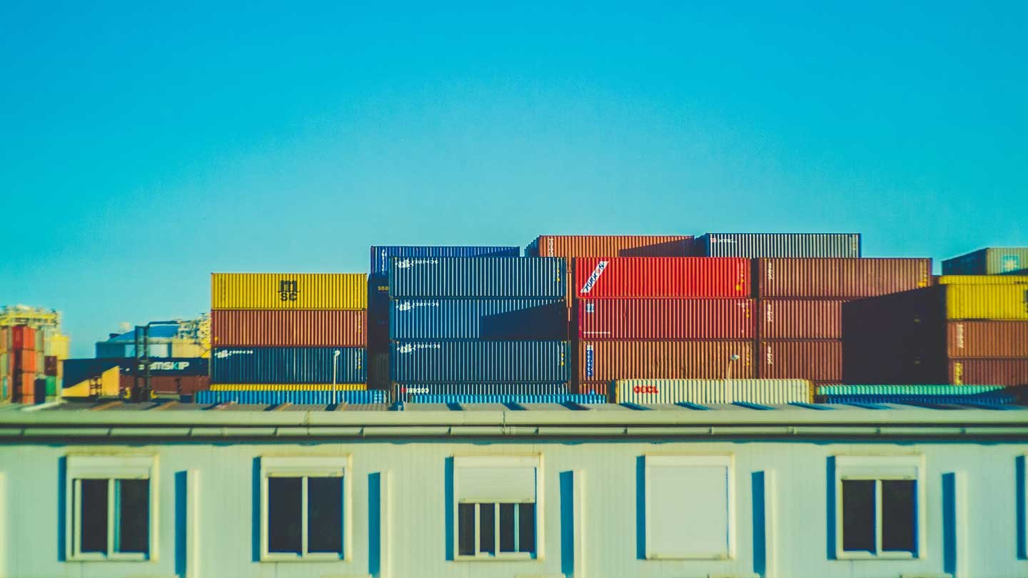 Why You Should Consider Buying A Container Office For Sale?