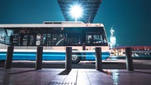5-Best-Practices-for-Your-Corporate-Bus-Services-to-Boost-Your-Bus-Passenger-Count-on-freethoughtsportal