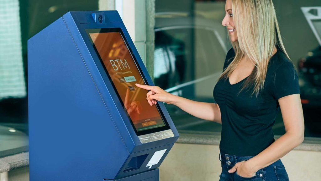 7-Crypto-ATM-Companies-You-Should-Know-About-on-freethoughtsportal