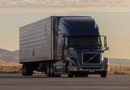 Choose the Best Trucking Permit Companies in Texas