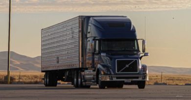 Choose-the-Best-Trucking-Permit-Companies-in-Texas-on-freethoughtsportal
