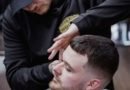 Things You Need To Know About Master Shave A Barbershop or Salon