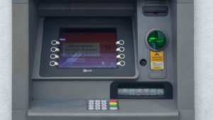 What-to-Consider-When-Negotiating-an-ATM-Machine-Placement-Contract-on-freethoughtsportal