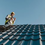 New Commercial Roof: Expert Advice for Durability
