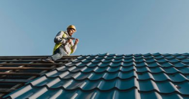 New-Commercial-Roof-Expert-Advice-for-Durability-on-freethoughtsportal