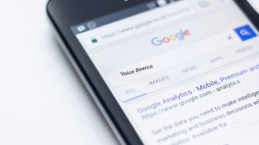 The-Importance-of-Voice-Search-Optimization-for-SEO-on-freethoughtsportal