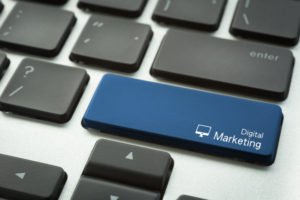full-service digital marketing agency