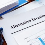 Looking Beyond Traditional Options: Why Schwab’s Alternative Investments Could Be Your Next Move