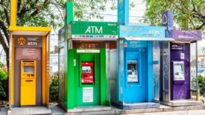 How-To-Maximize-Profits-With-An-ATM-Business-Venture-on-freethoughtsportal