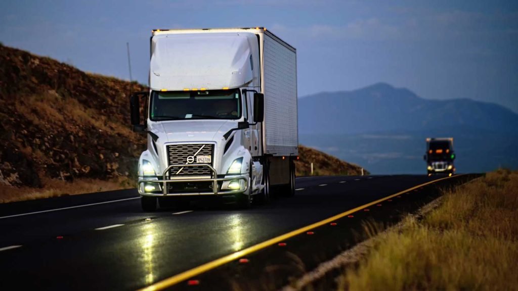 Streamline-The-Permit-Process-And-Master-The-Art-Of-Trucking-on-freethoughtsportal