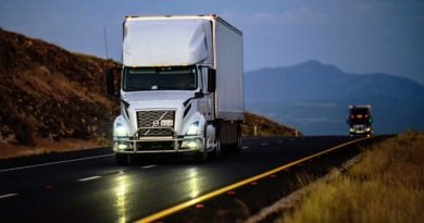 Streamline-The-Permit-Process-And-Master-The-Art-Of-Trucking-on-freethoughtsportal