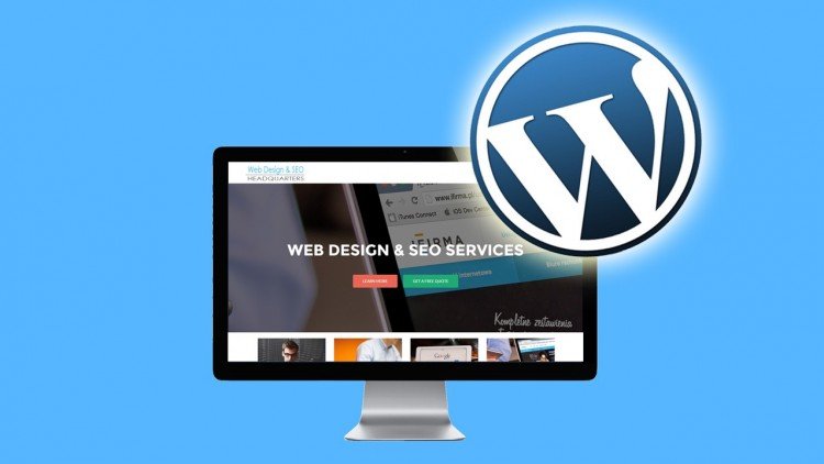best wordpress web development