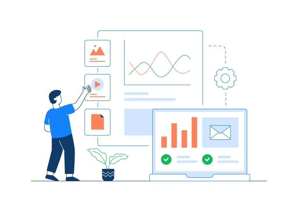 Microsoft Synapse Analytics