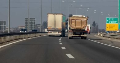 Mastering Trucker’s Hauling Permits For Effortless Transportation