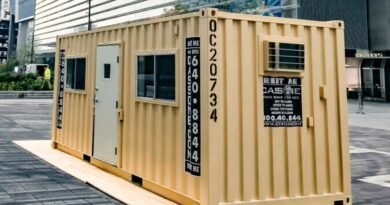 Mobility-Delights-Portable-Concession-Containers-For-Mobile-Culinary-Ventures-on-freethoughtsportal