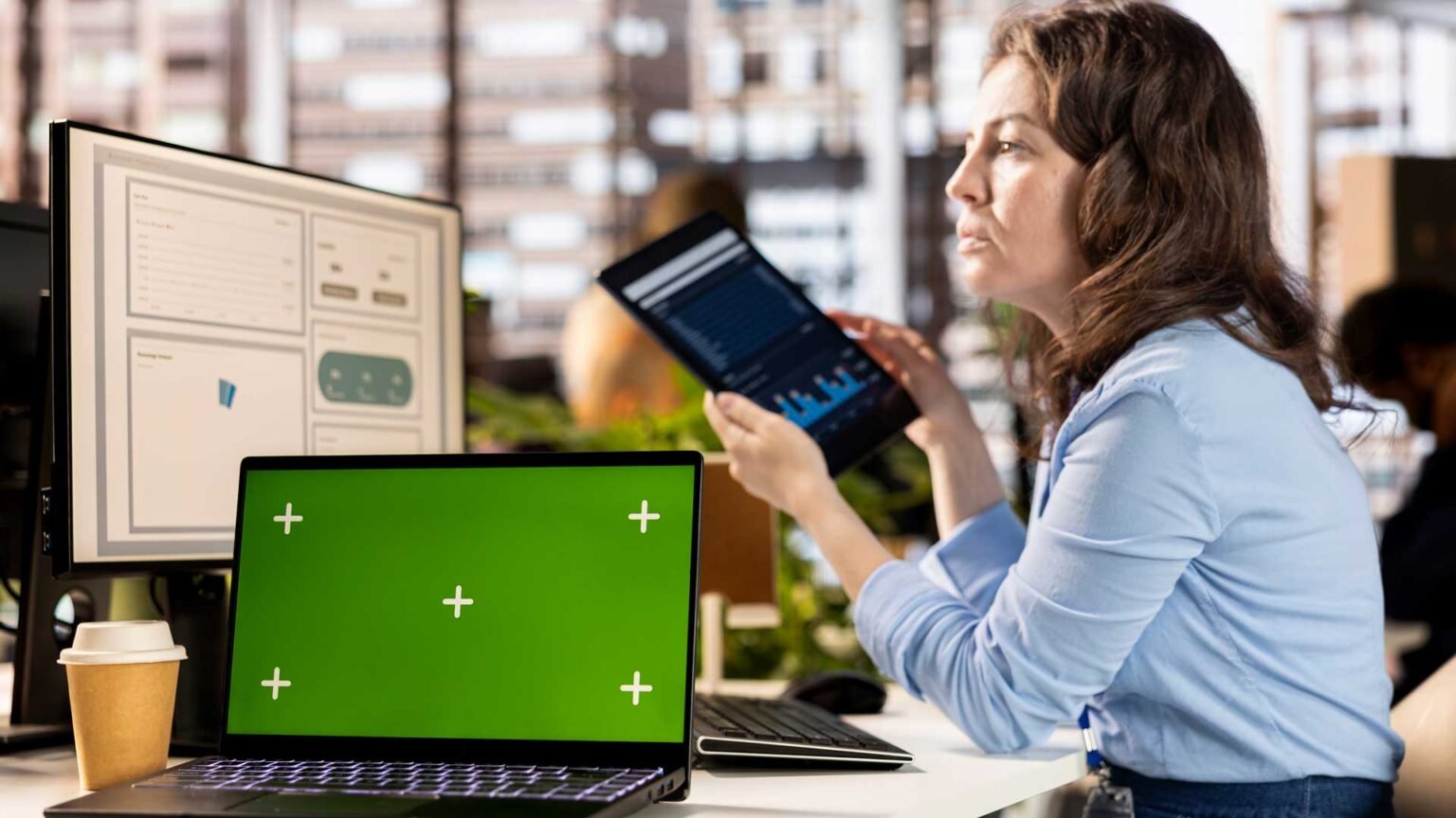 Why-Should-Businesses-Use-QuickBooks-Desktop-Trial-Before-Purchasing-On-FreeThoughtsPortal