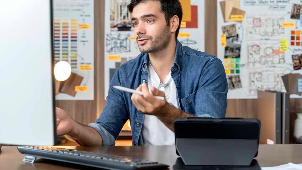 Why-Should-Expert-Web-Design-Be-Chosen-For-Enhanced-Website-Performance-on-freethoughtsportal