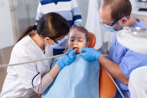 top dentists in saskatoon
