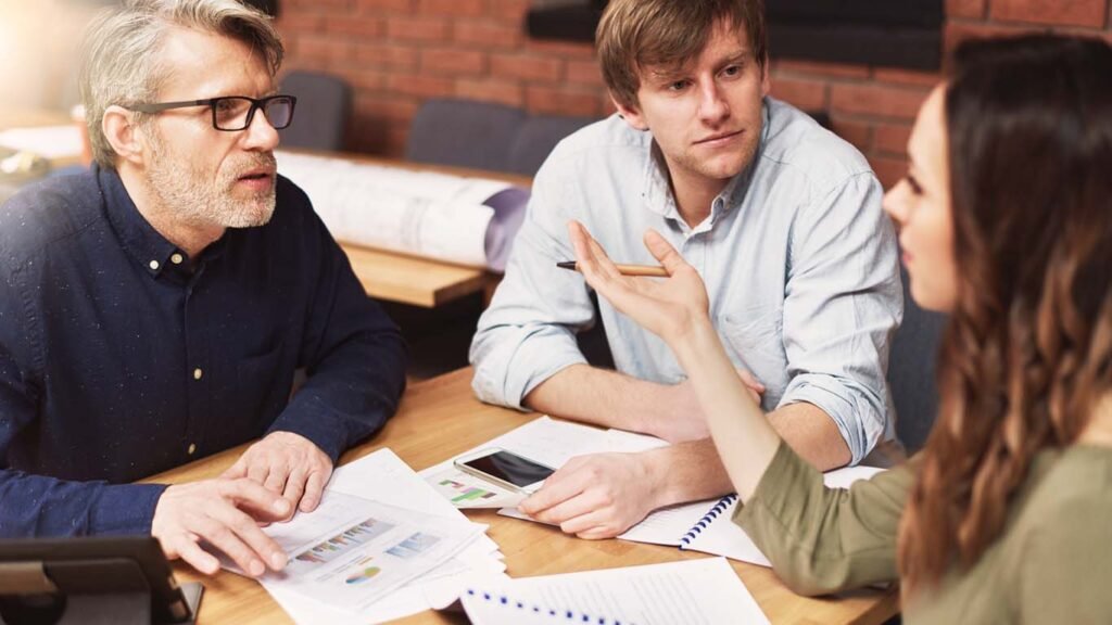 What Should You Know About Jumbo Loan Pros And Cons Before Applying on freethoughtsportal