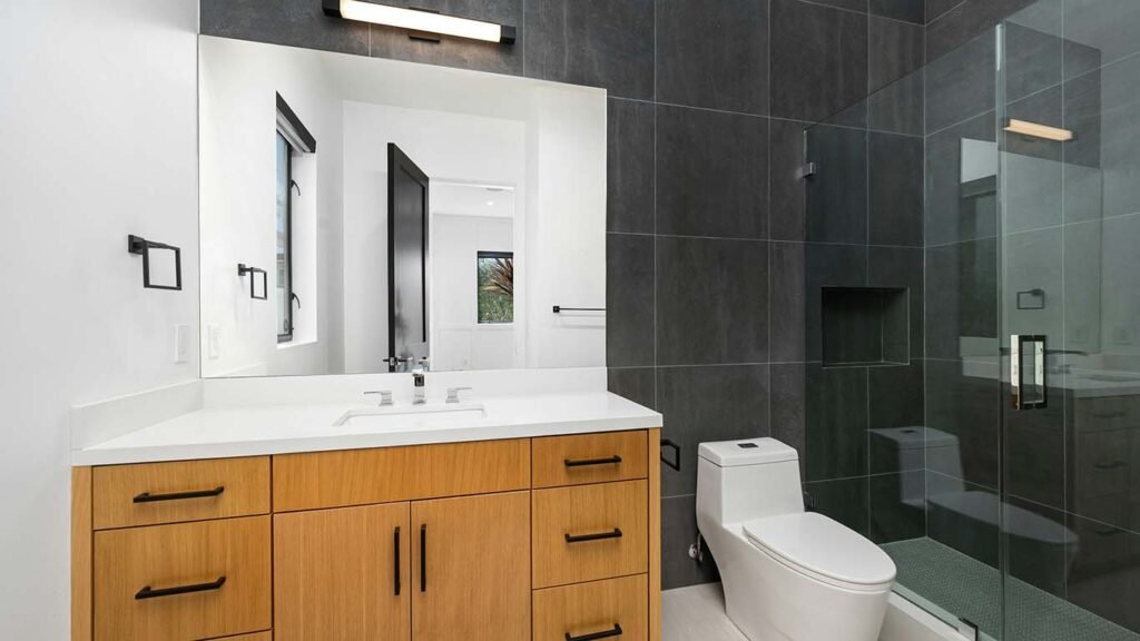 Which Advantages Make Bathroom And Shower Installation Services Essential For Modern Homes on freethoughtsportal