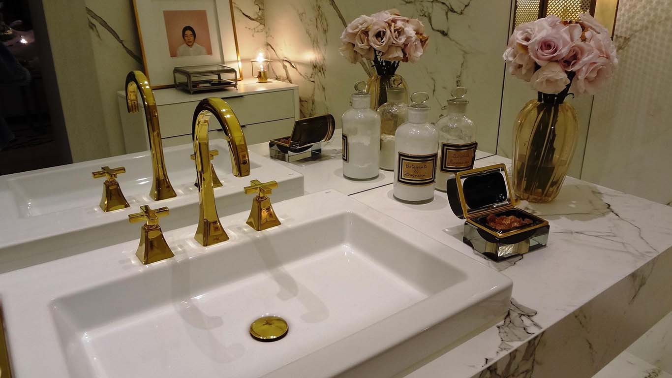 How Professionals Evaluate Bathroom Accessories For Practical And Long Term Use on freethoughtsportal