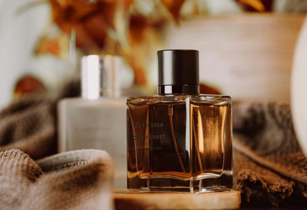 Enhancing-Guest-Experience-with-Hotel-Diffuser-Scents-On-FreeThoughtsPortal