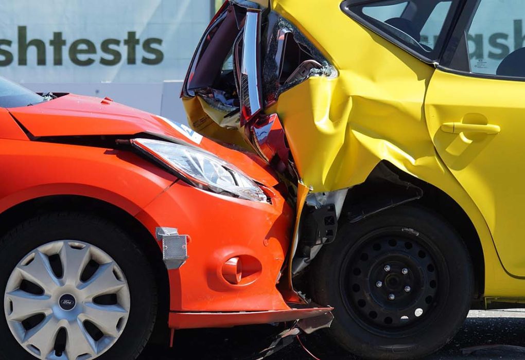 What You Should Know About Car Accident Insurance Before Your Next Ride on freethoughtsportal