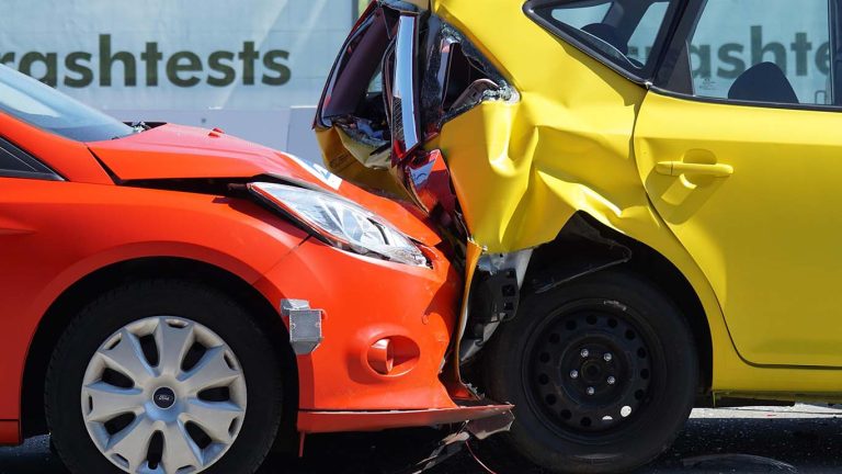 What You Should Know About Car Accident Insurance Before Your Next Ride on freethoughtsportal