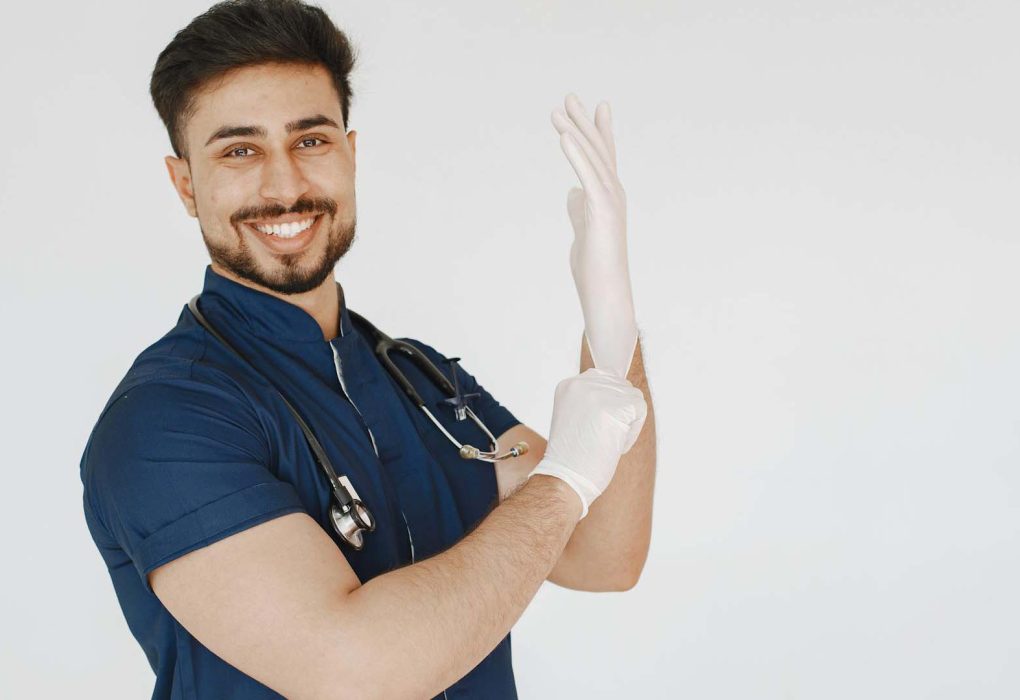 Where To Find A Reliable Scrubs Supply Store For Healthcare Workers on freethoughtsportal