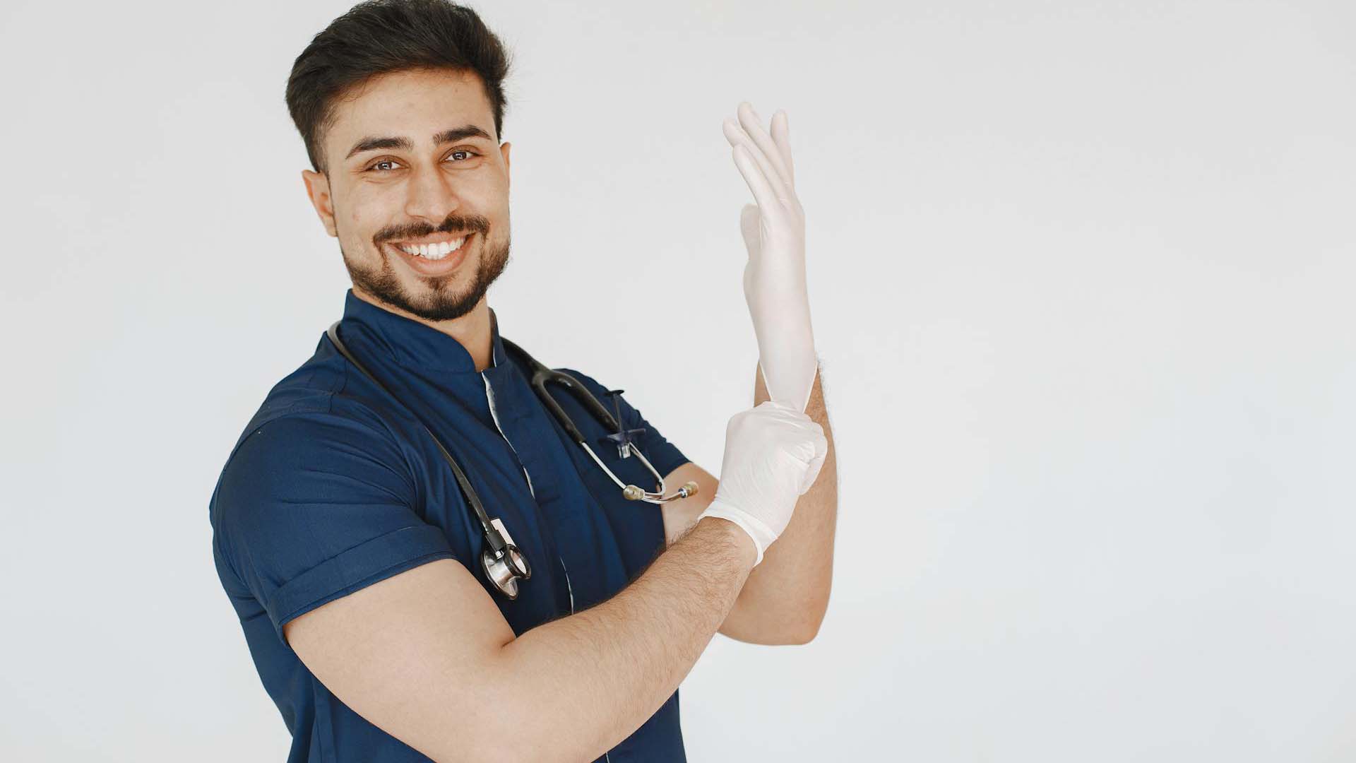 Where To Find A Reliable Scrubs Supply Store For Healthcare Workers on freethoughtsportal