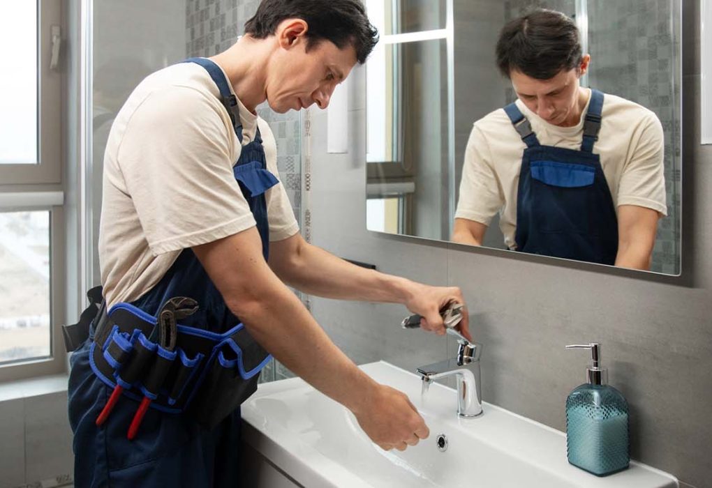 Why Professional Bathtub Installation Service Matters For Safe And Lasting Bathrooms on freethoughtsportal