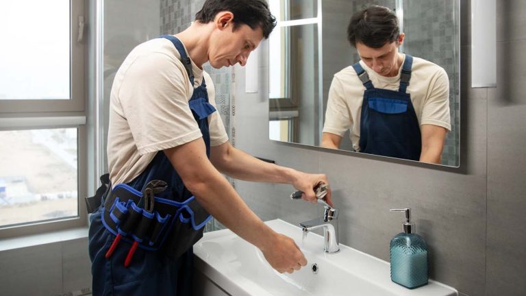 Why Professional Bathtub Installation Service Matters For Safe And Lasting Bathrooms on freethoughtsportal