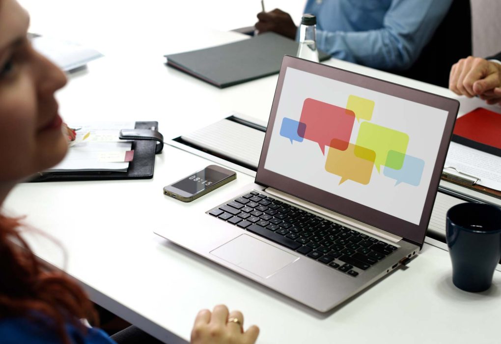 Why You Need a QuickBooks Implementation Consultant for a Successful Setup On FreeThoughtsPortal